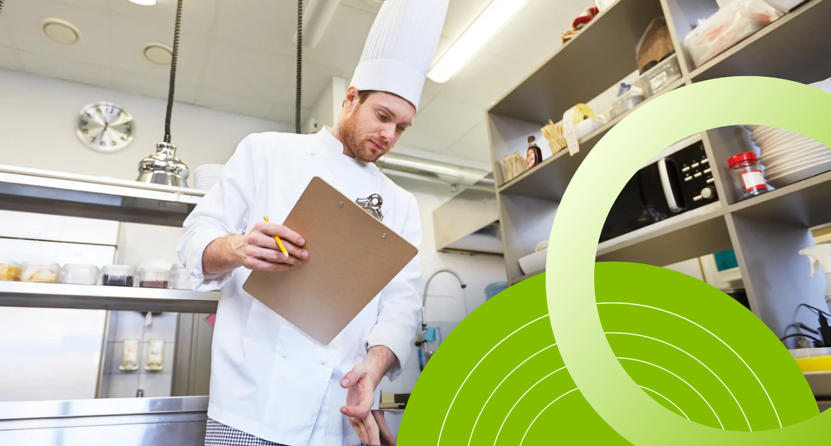 How to Pass Your Restaurant Health Inspection