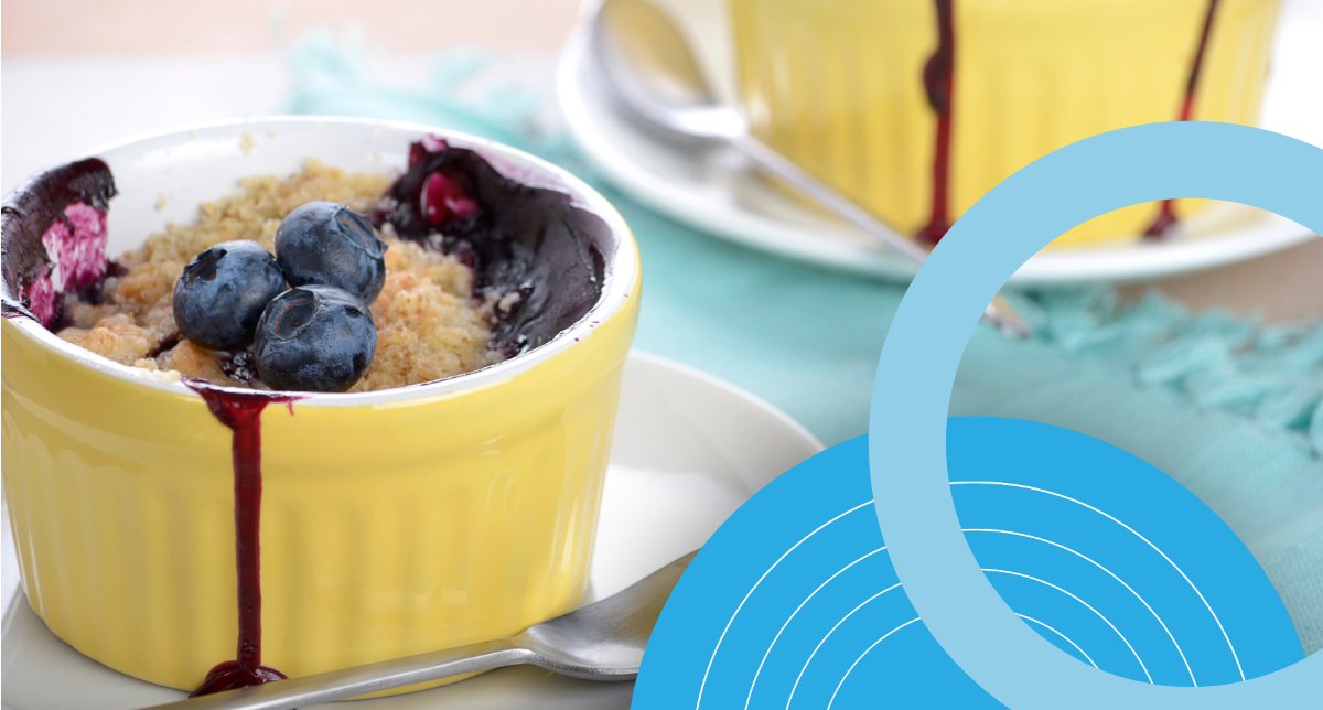 What's a Ramekin and What Size Do You Need?