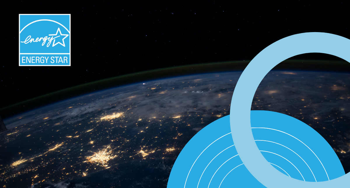 What Is ENERGY STAR and Why Is It Important?