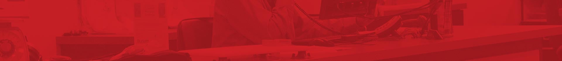 Burkett Restaurant Equipment and Supplies