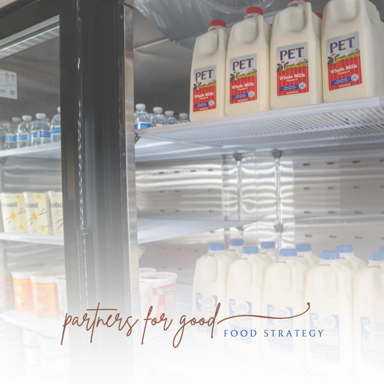 Burkett Restaurant Equipment and Supplies