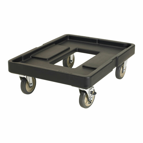 Cambro CD400110 Food Carrier Dolly | Shop with Burkett