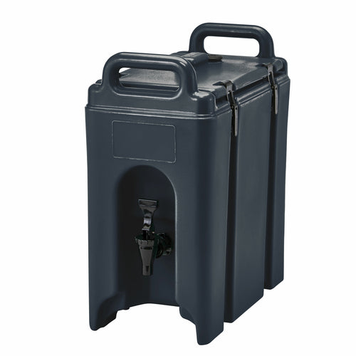 STANDARD CALIFORNIA × CAMBRO オーガナイザー　2個 Cambro 250LCD110 Insulated Beverage Dispenser | Burkett