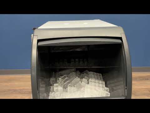 Load video: