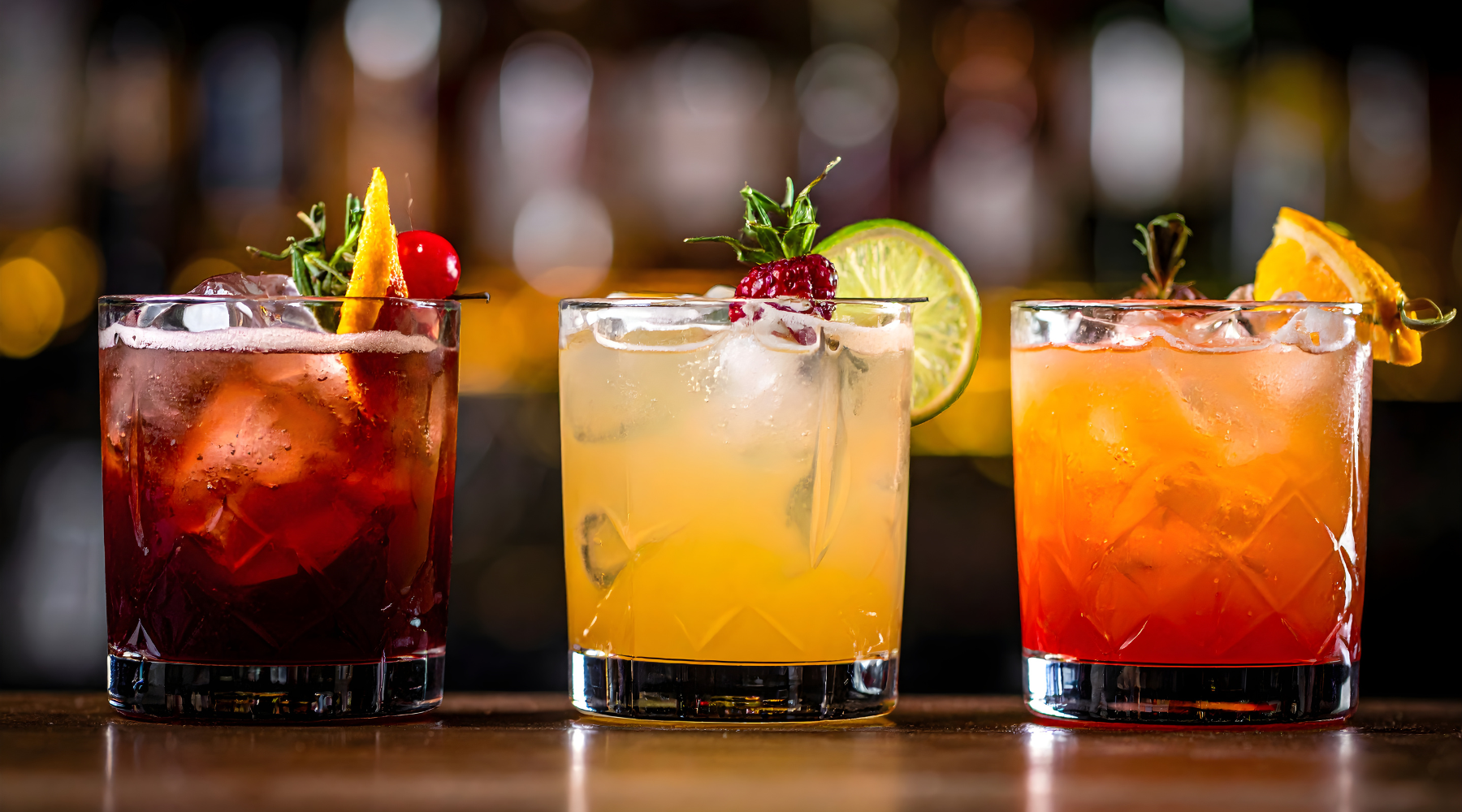 Burkett Restaurant Equipment and Supplies