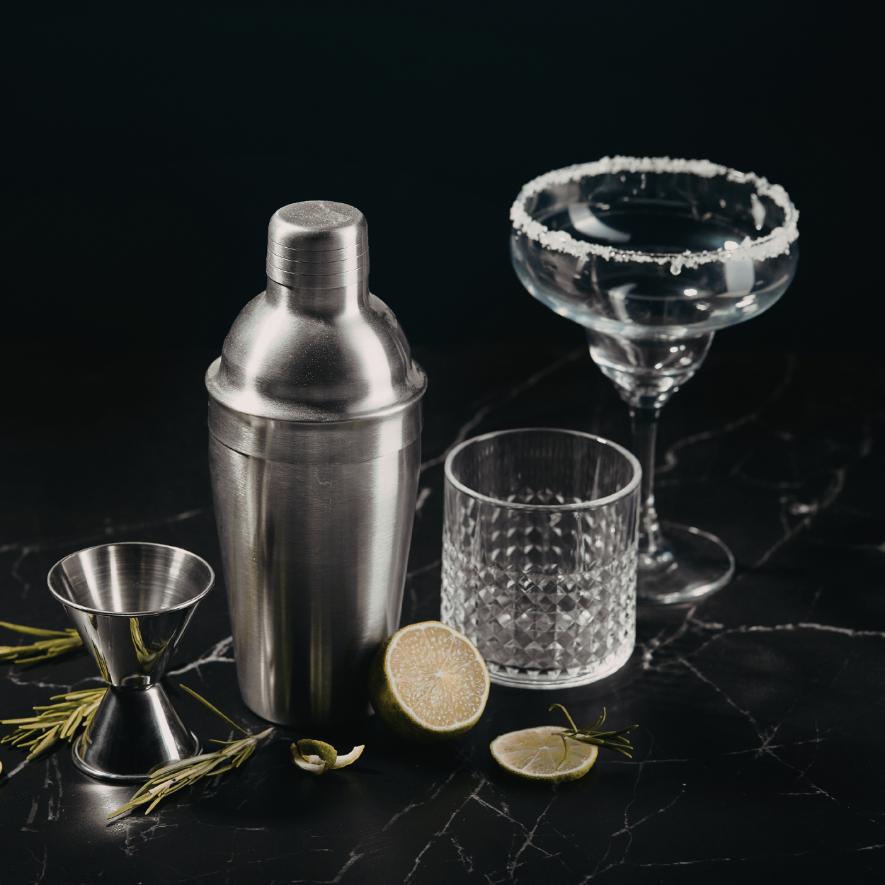 Burkett Restaurant Equipment and Supplies