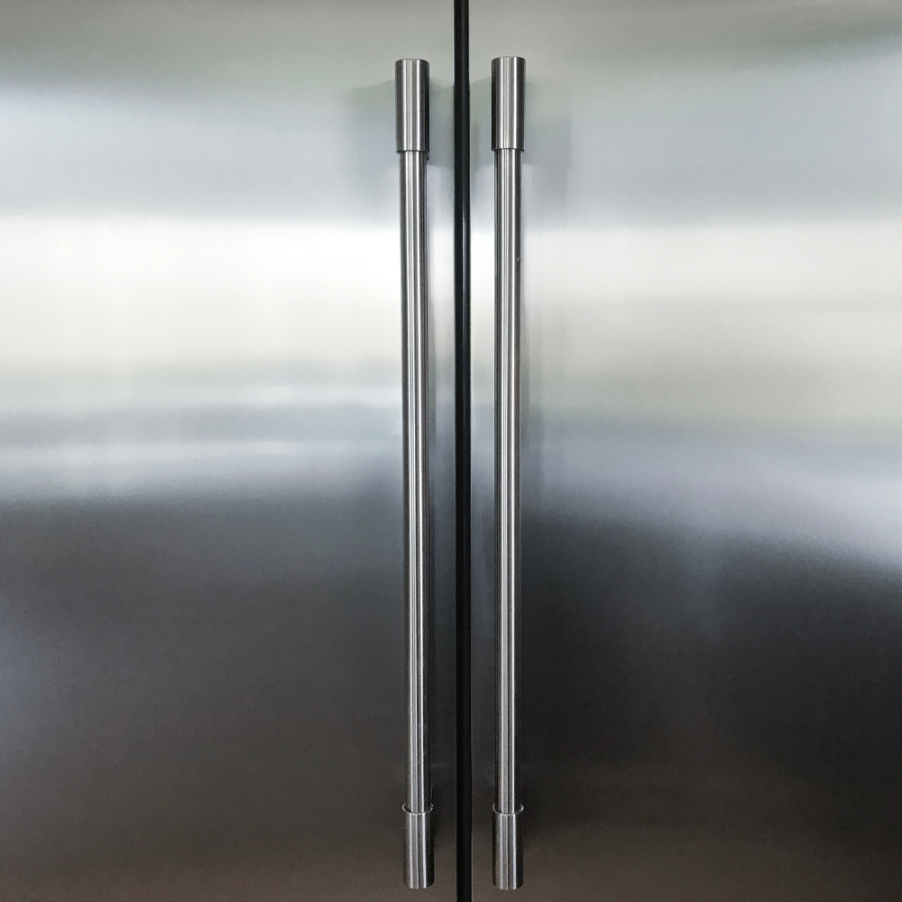 Burkett Restaurant Equipment and Supplies