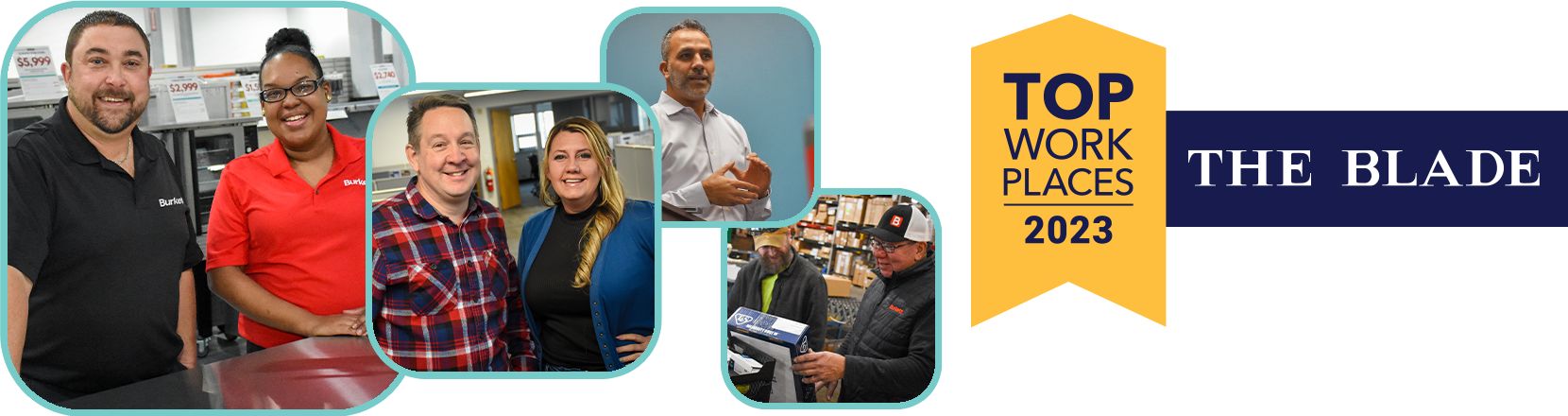 topworkplace_banner