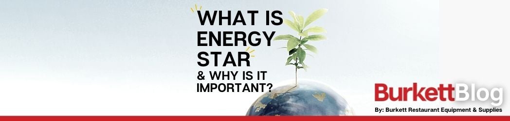 What Is ENERGY STAR and Why Is It Important?