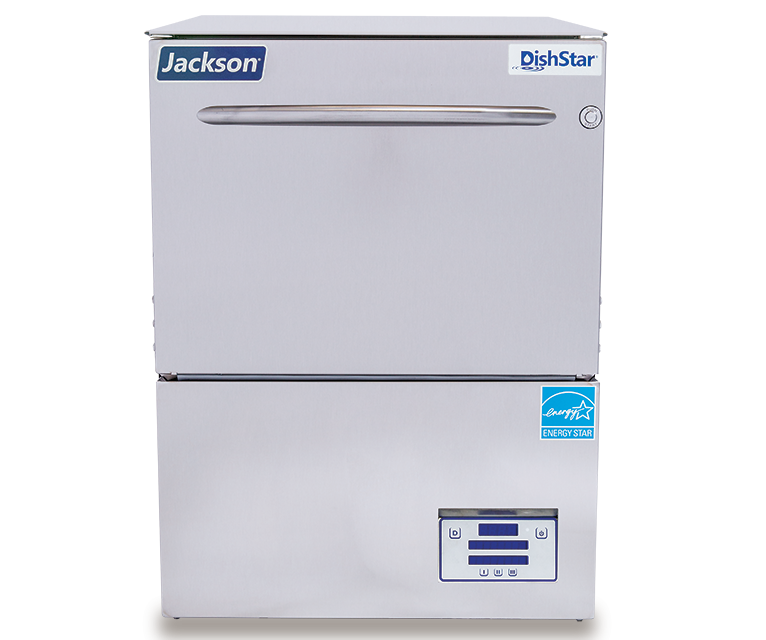 Commercial Dishwasher Buying Guide