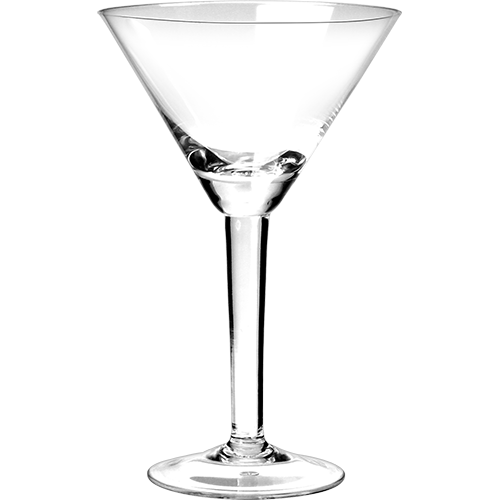 International Tableware Offers More than Just Tableware