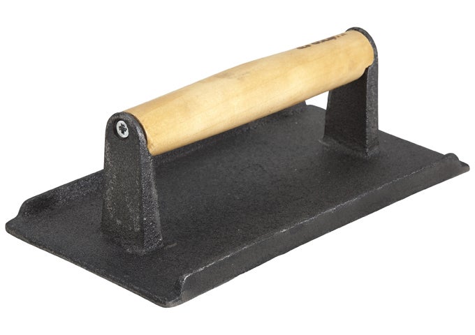 Choosing and Using Steak Weights in the Kitchen