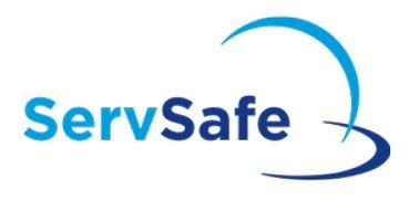 ServSafe Tips to Keep Your Customers Safe