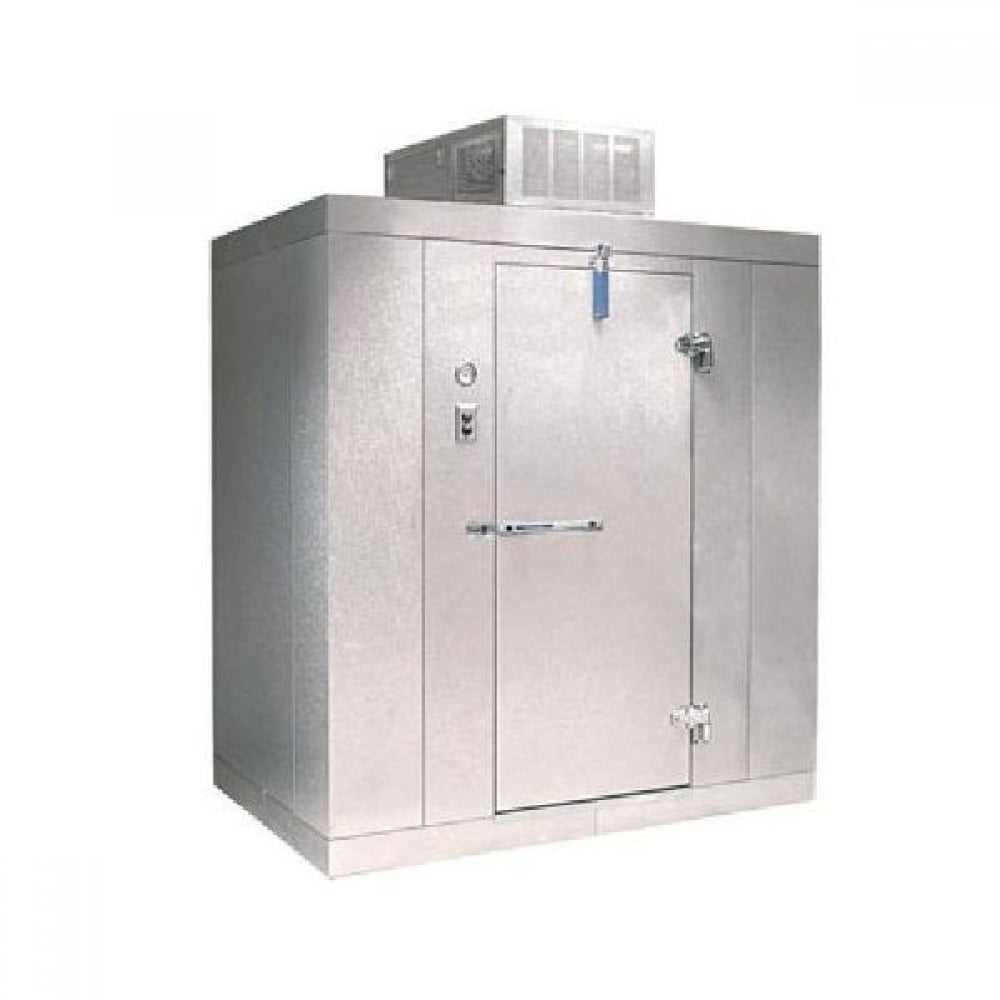 Walk-In Coolers Buying Guide