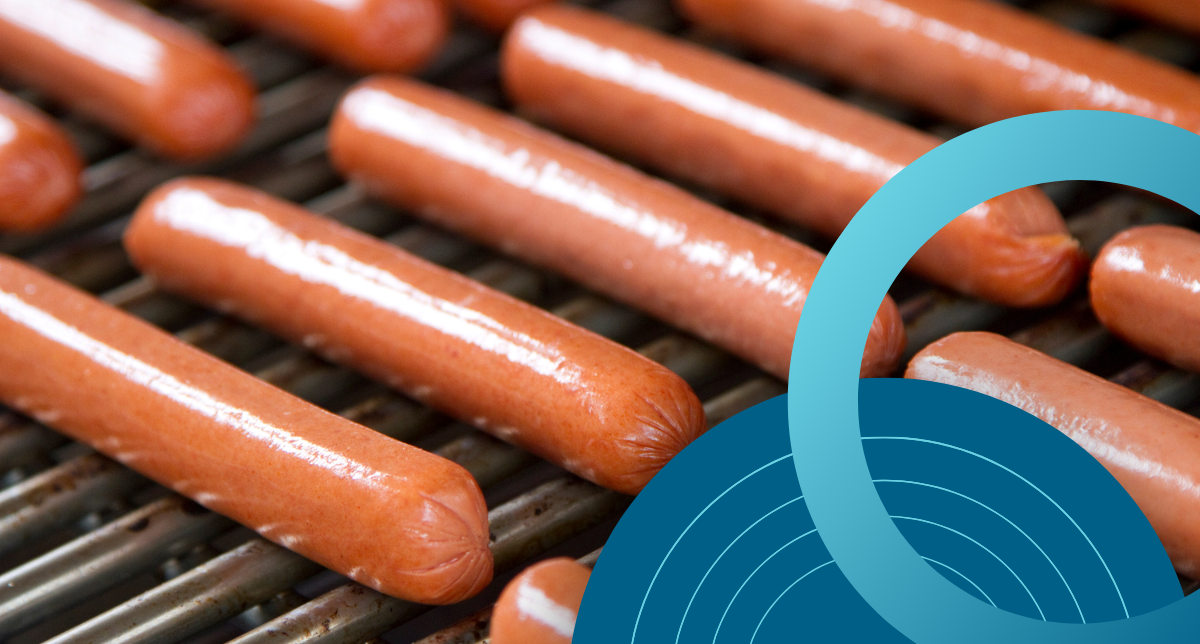 Hot Dog Steamers, Rollers, and Broilers: The Pros and Cons