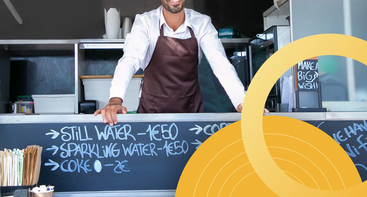 Food Truck Menu Ideas to Maximize Profitability