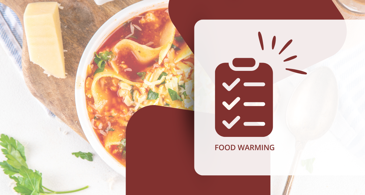 Buying Guide: Food Holding & Warming Equipment