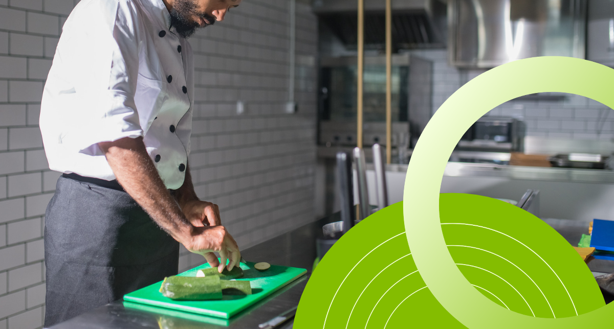 10 Tips for Preventing Cross Contamination in Your Restaurant