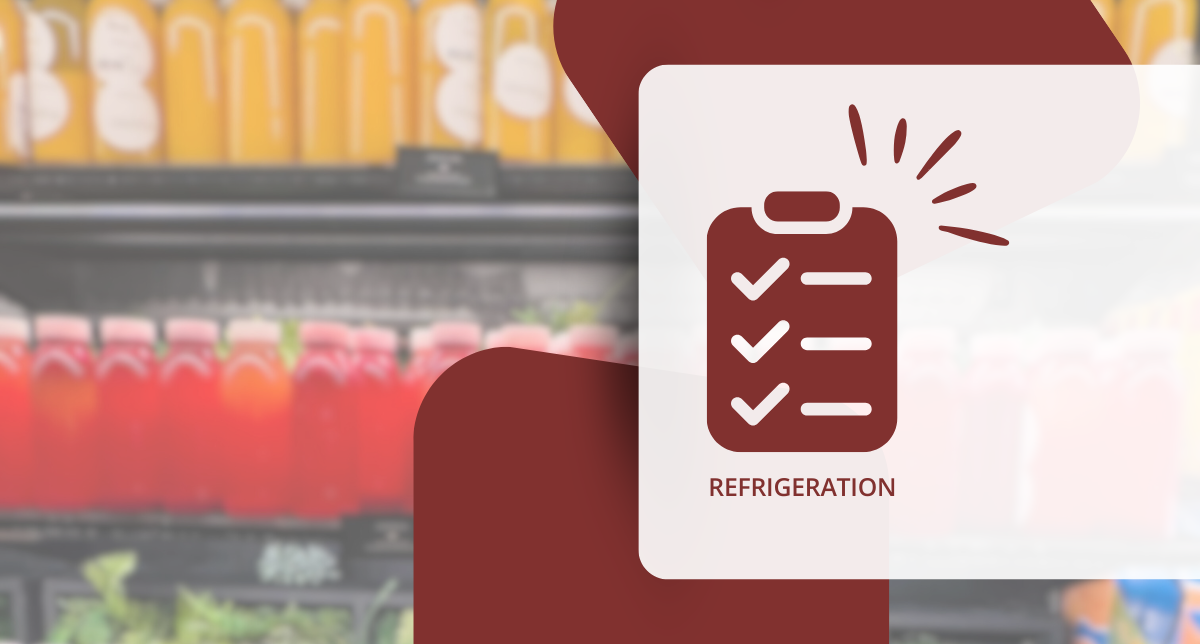 Buying Guide: Commercial Refrigeration