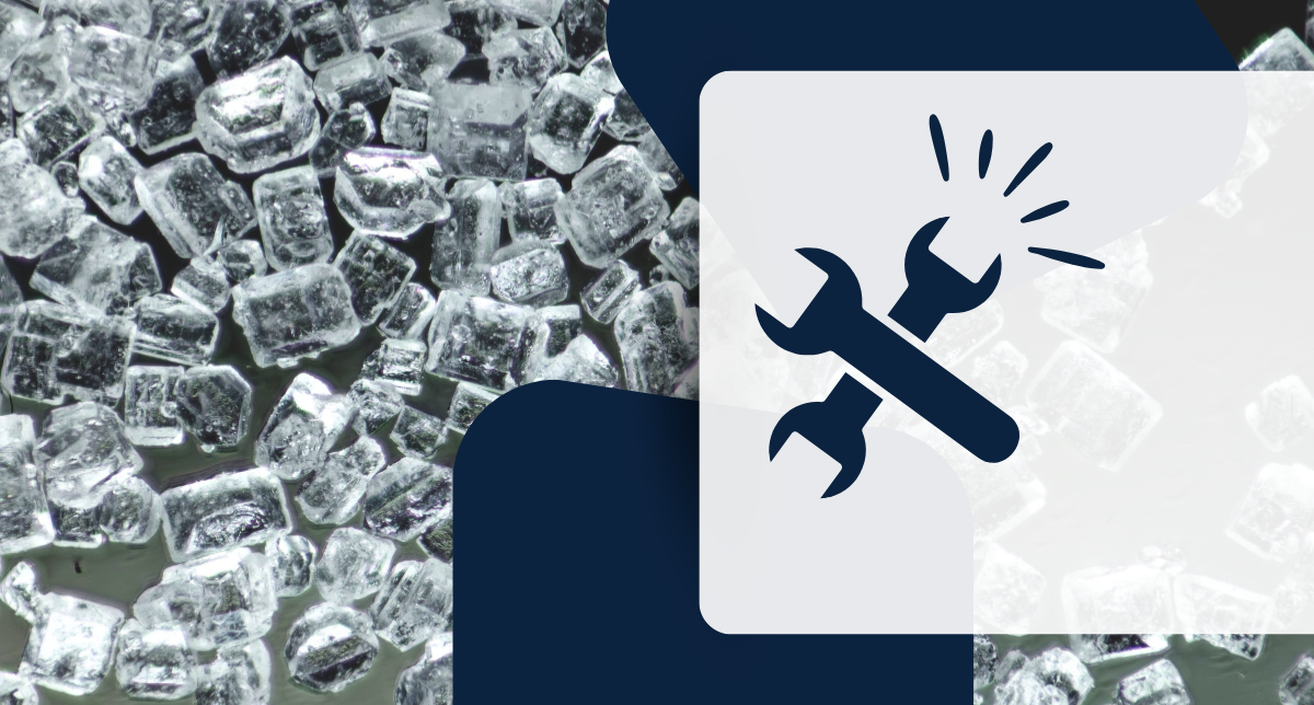 Commercial Ice Machine Maintenance: Pro Tips for Cleaning and Preventive Care
