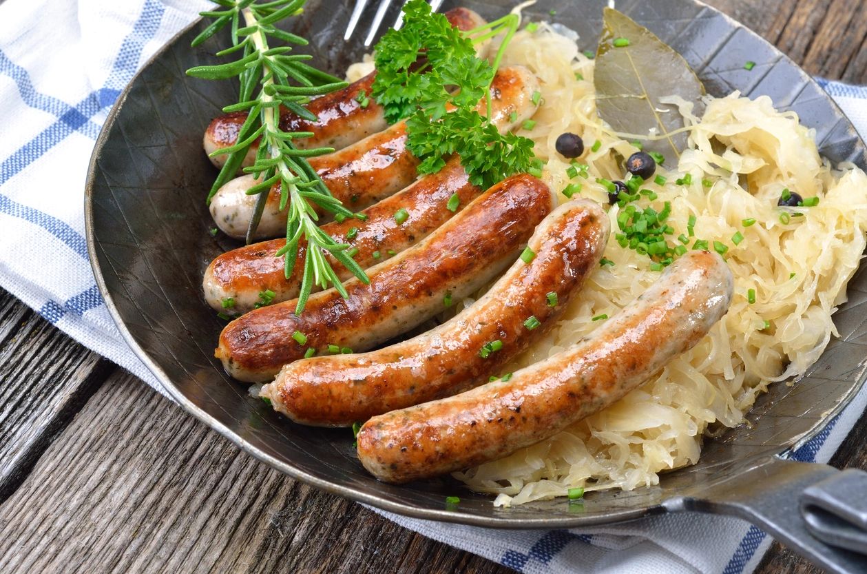 How to Ruin Your Non-Stick Pans in 5 Steps