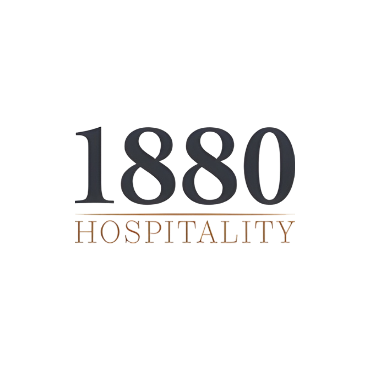 1880 Hospitality