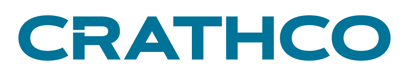 Crathco