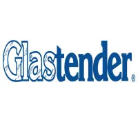 Glastender