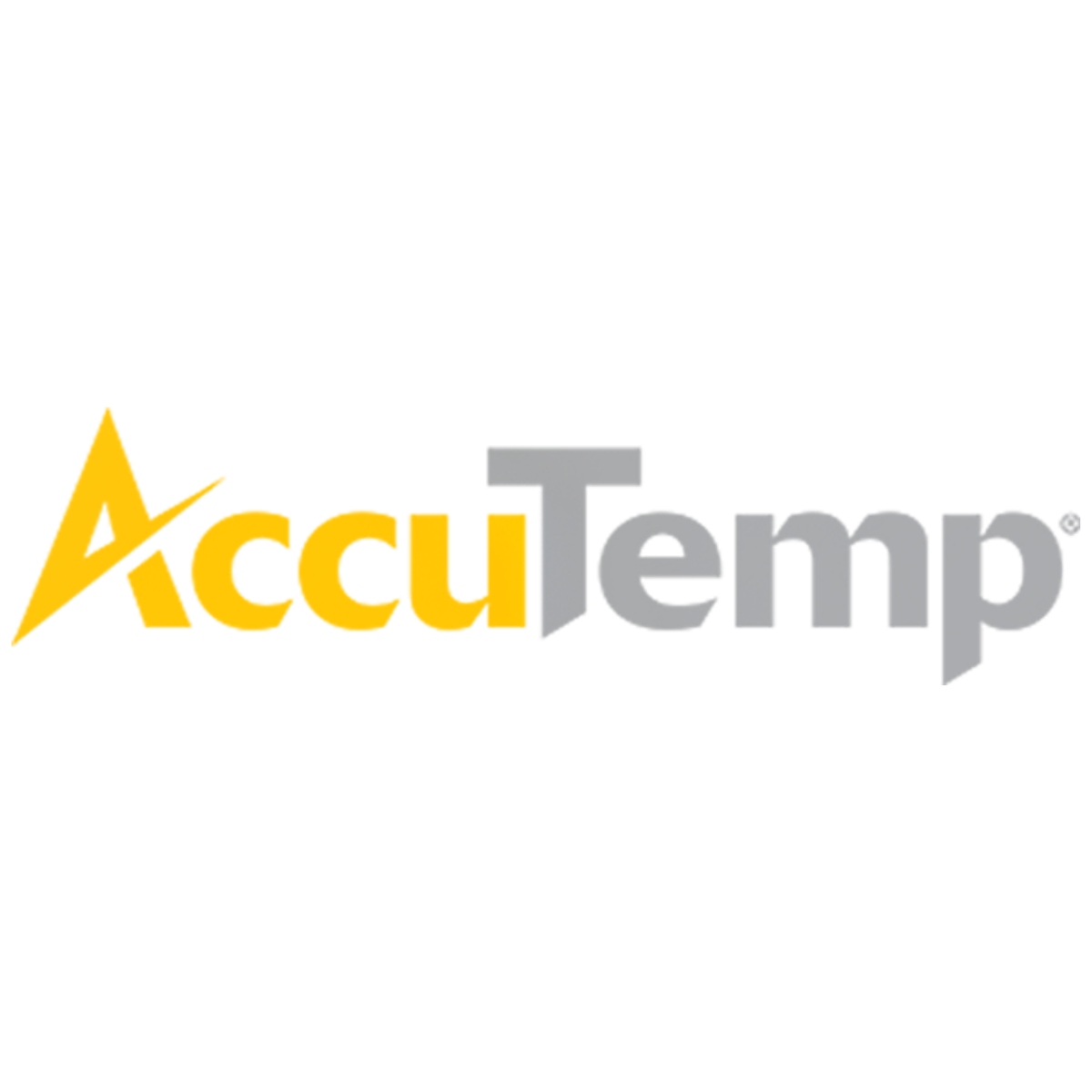 AccuTemp