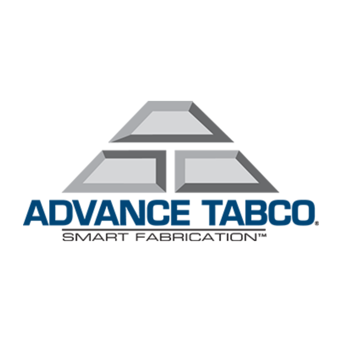 Advance Tabco
