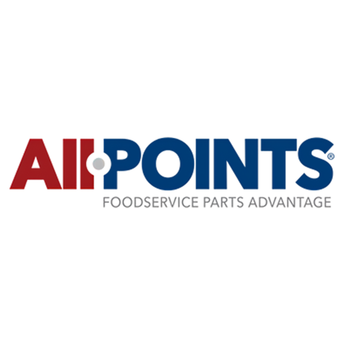 AllPoints | Shop OEM Parts and Accessories at Burkett