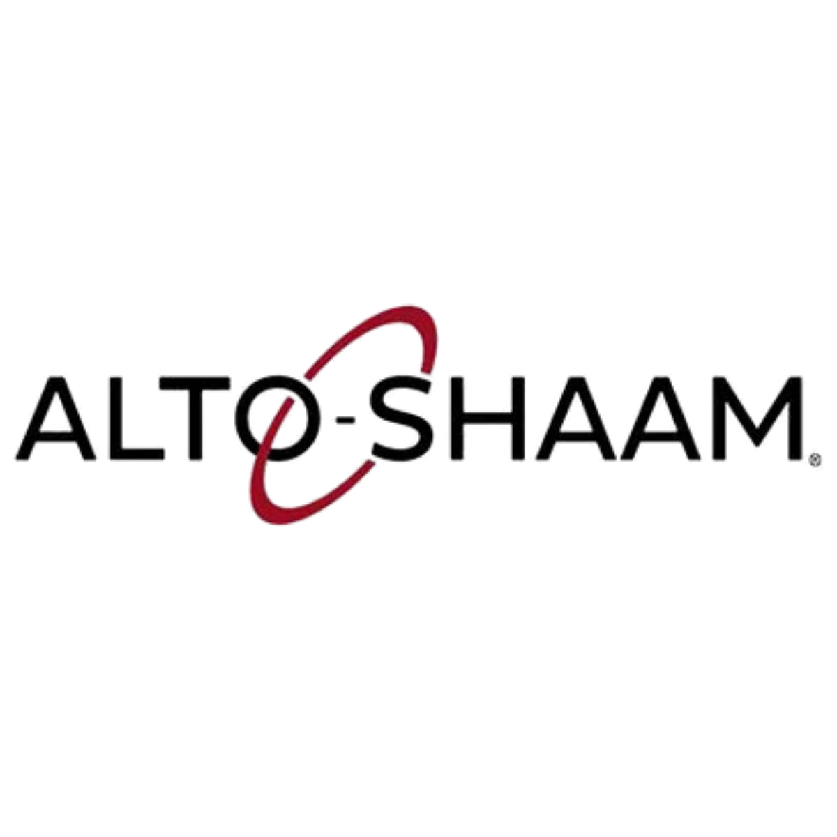 Alto-Shaam