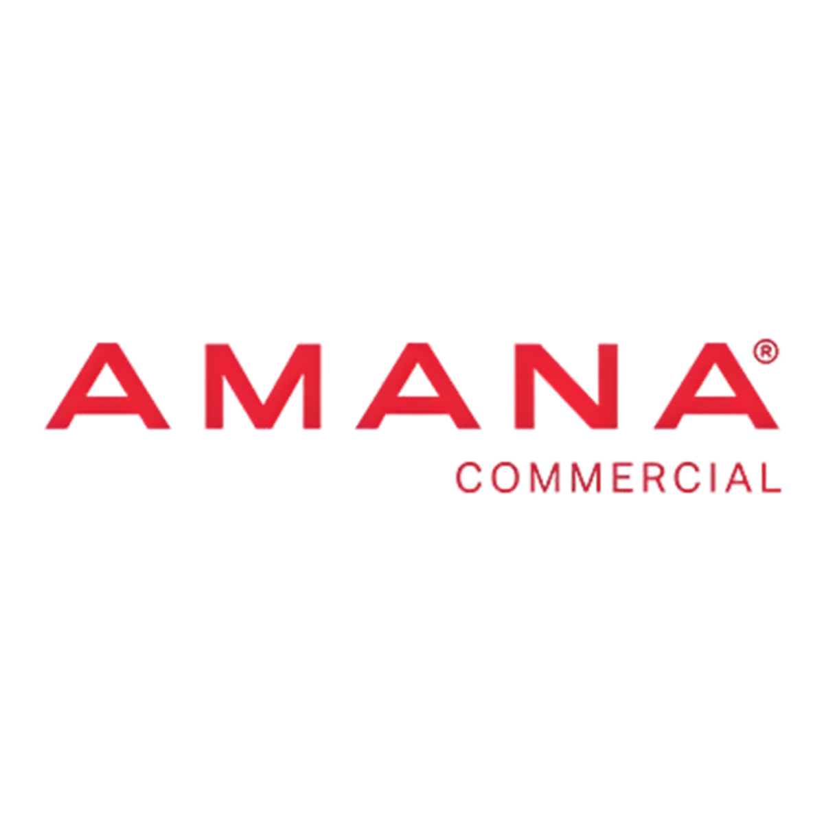 Amana