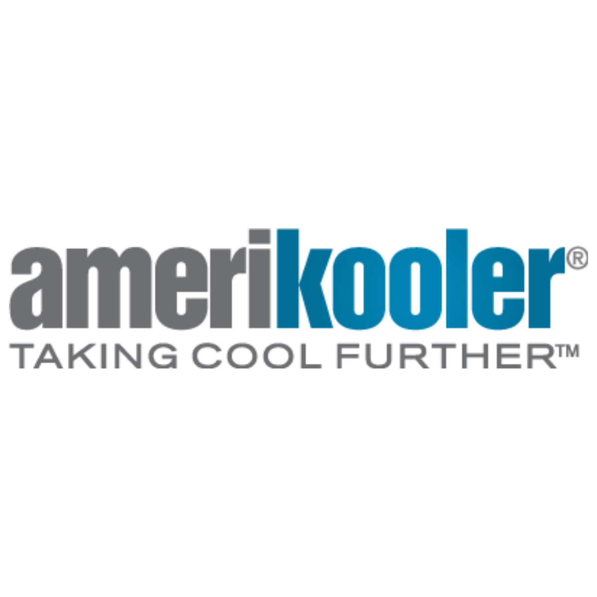 AmeriKooler