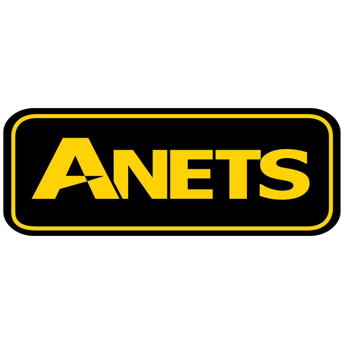 ANETS