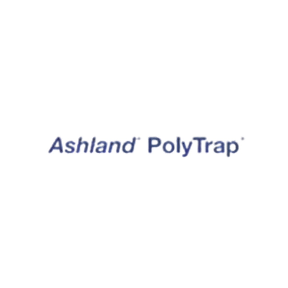 Ashland Plastics