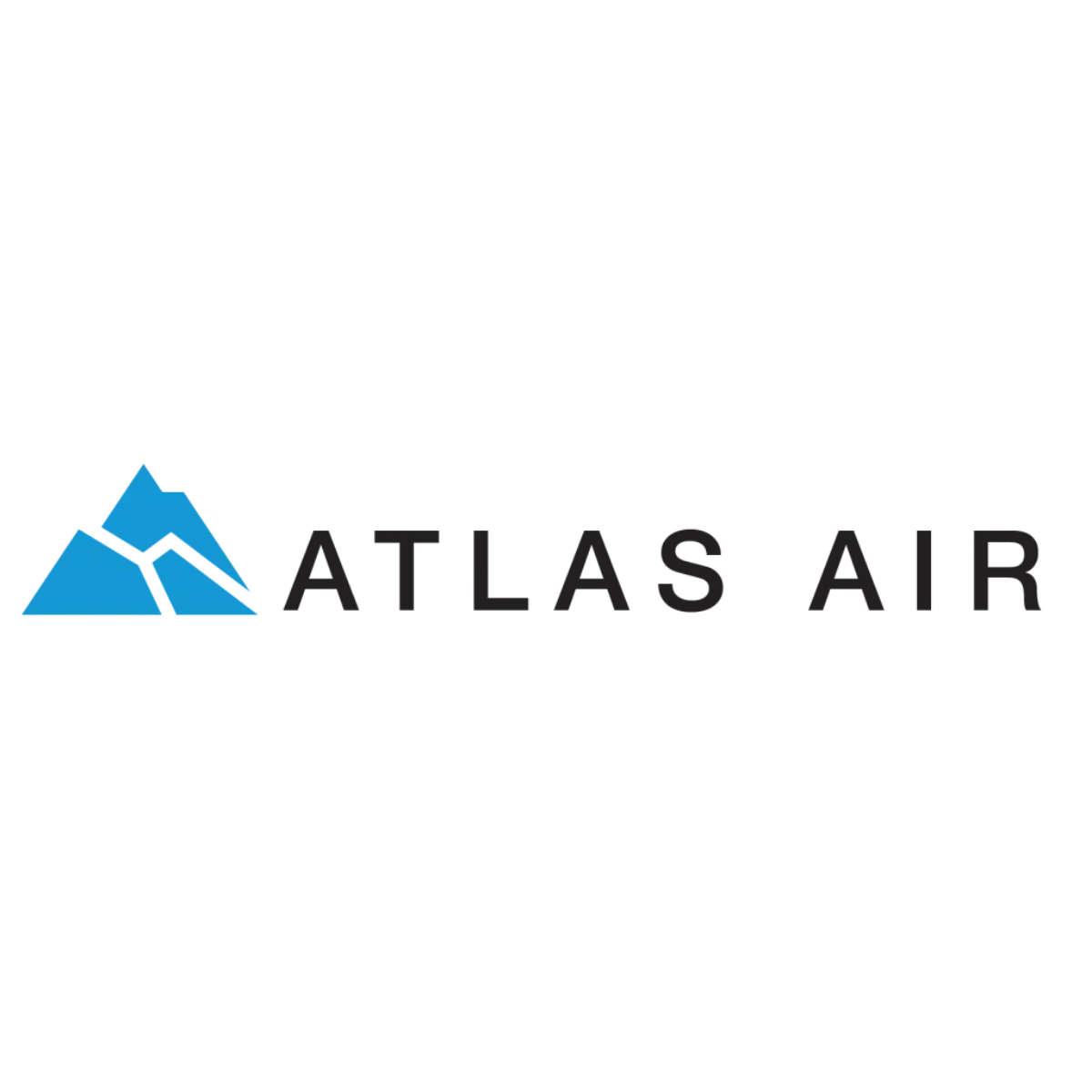Atlas Air