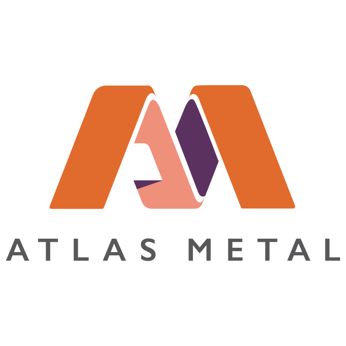Atlas Metal