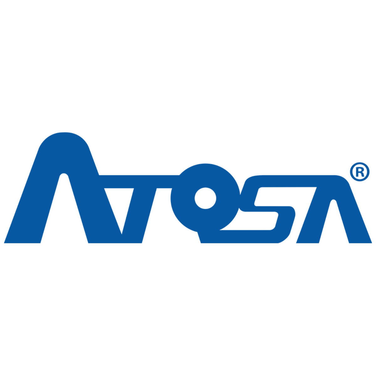 Atosa
