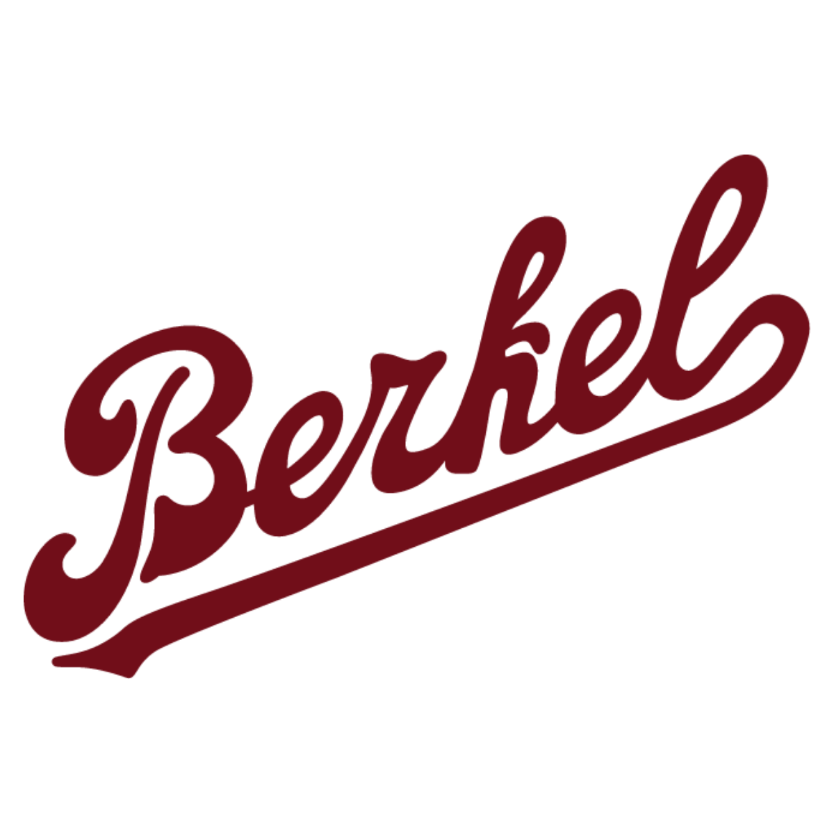 Berkel