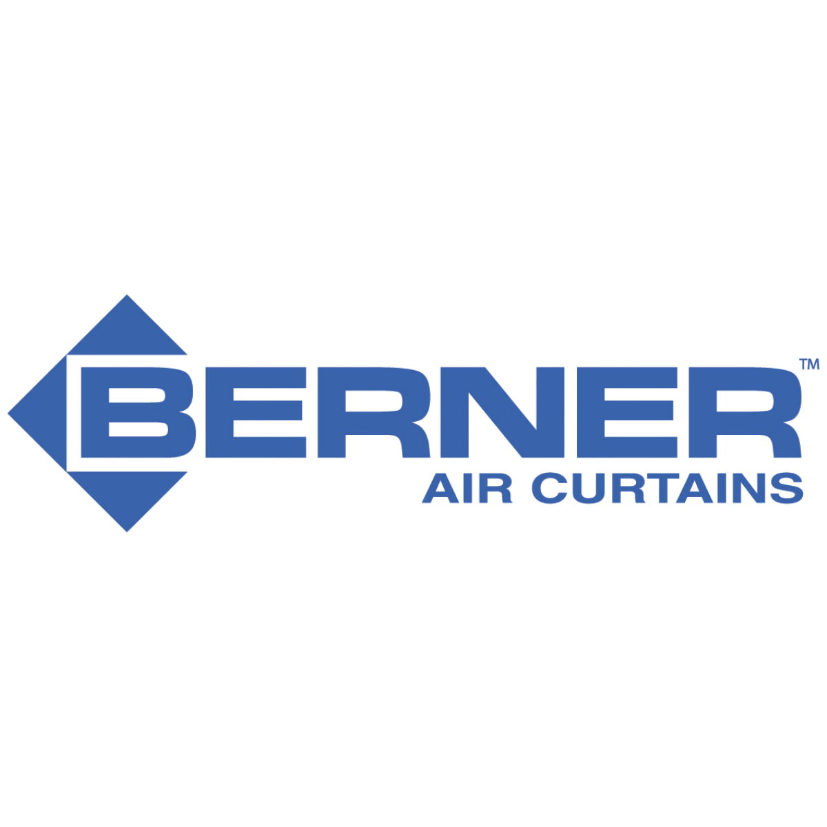 Berner