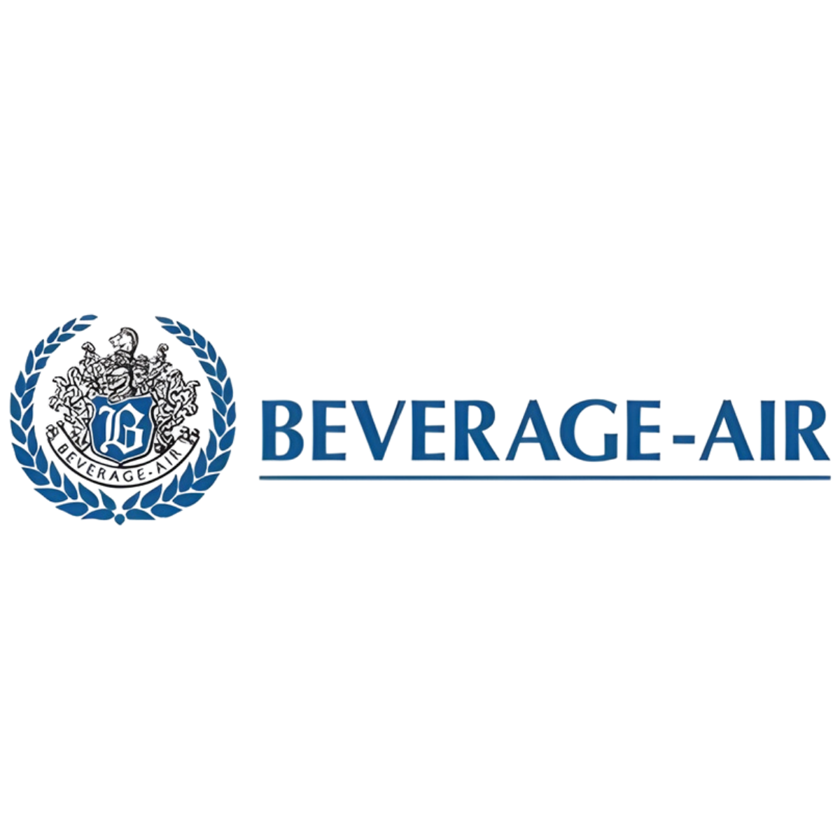 Beverage Air