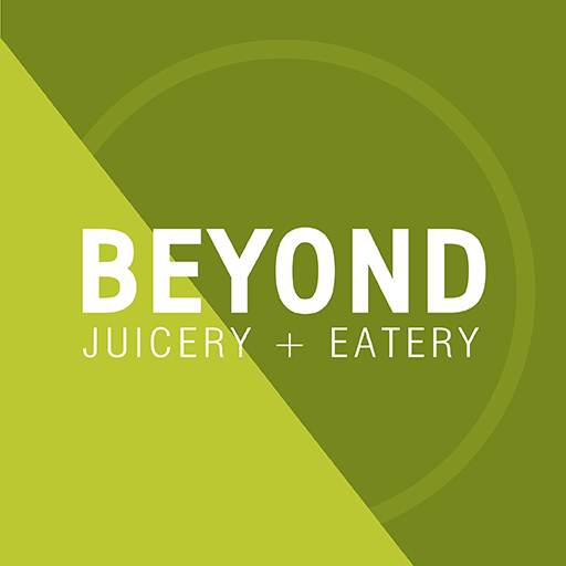 Beyond Juice