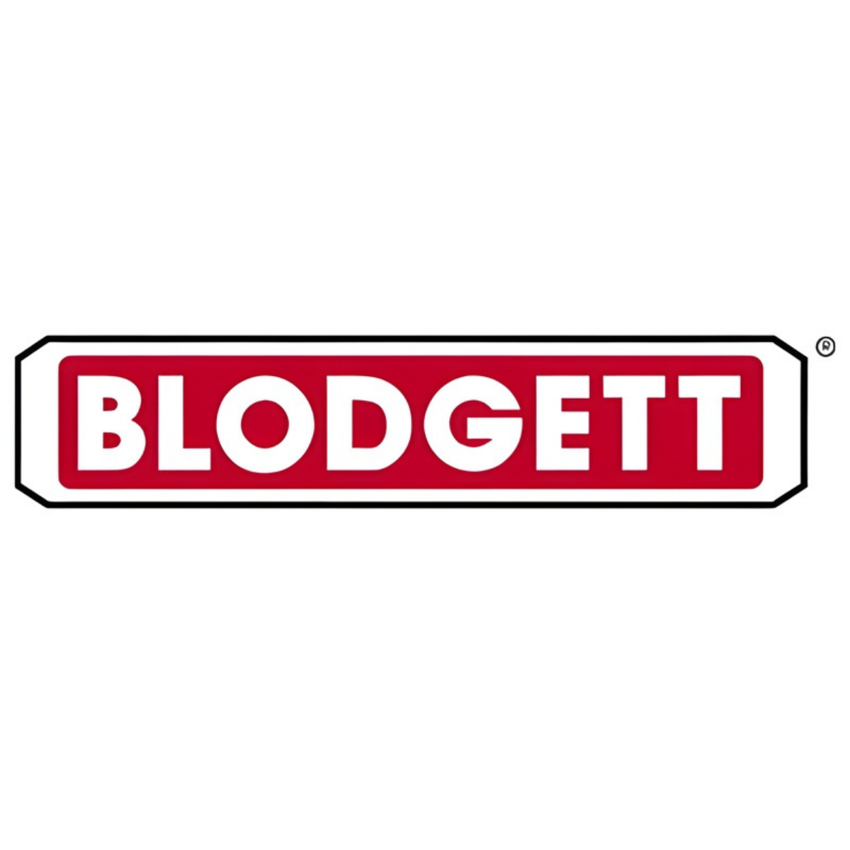 Blodgett