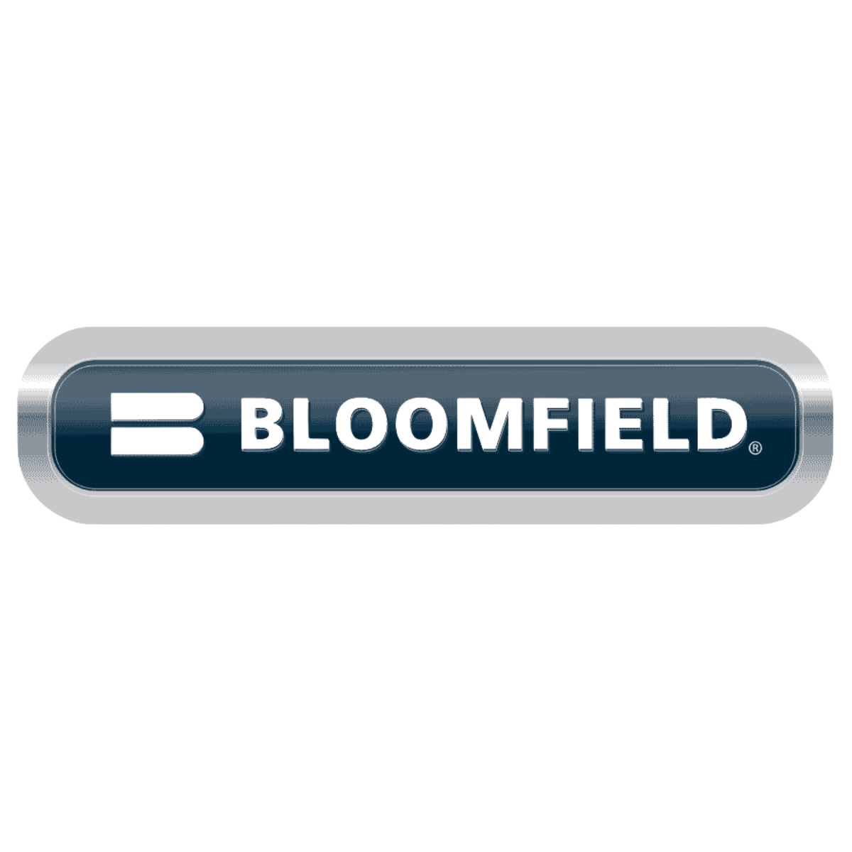Bloomfield
