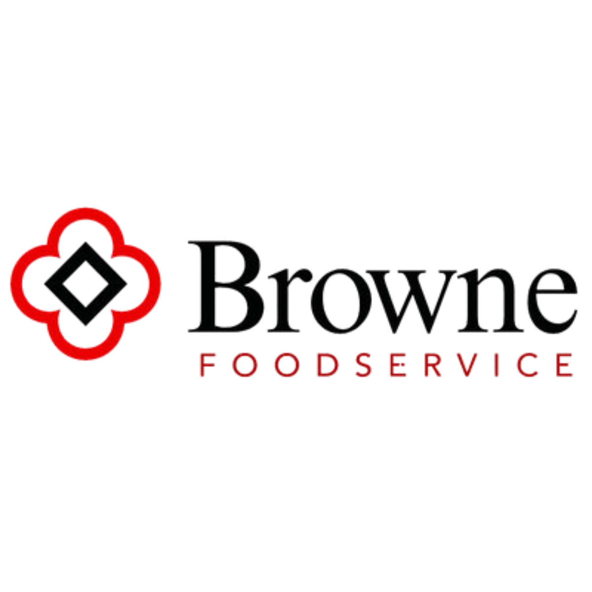 Browne Halco