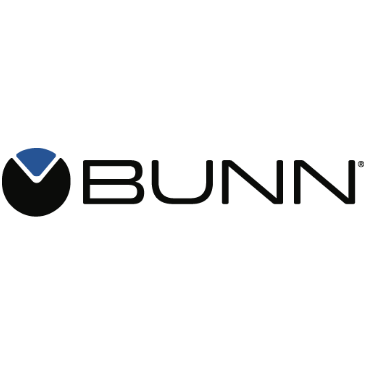 Bunn