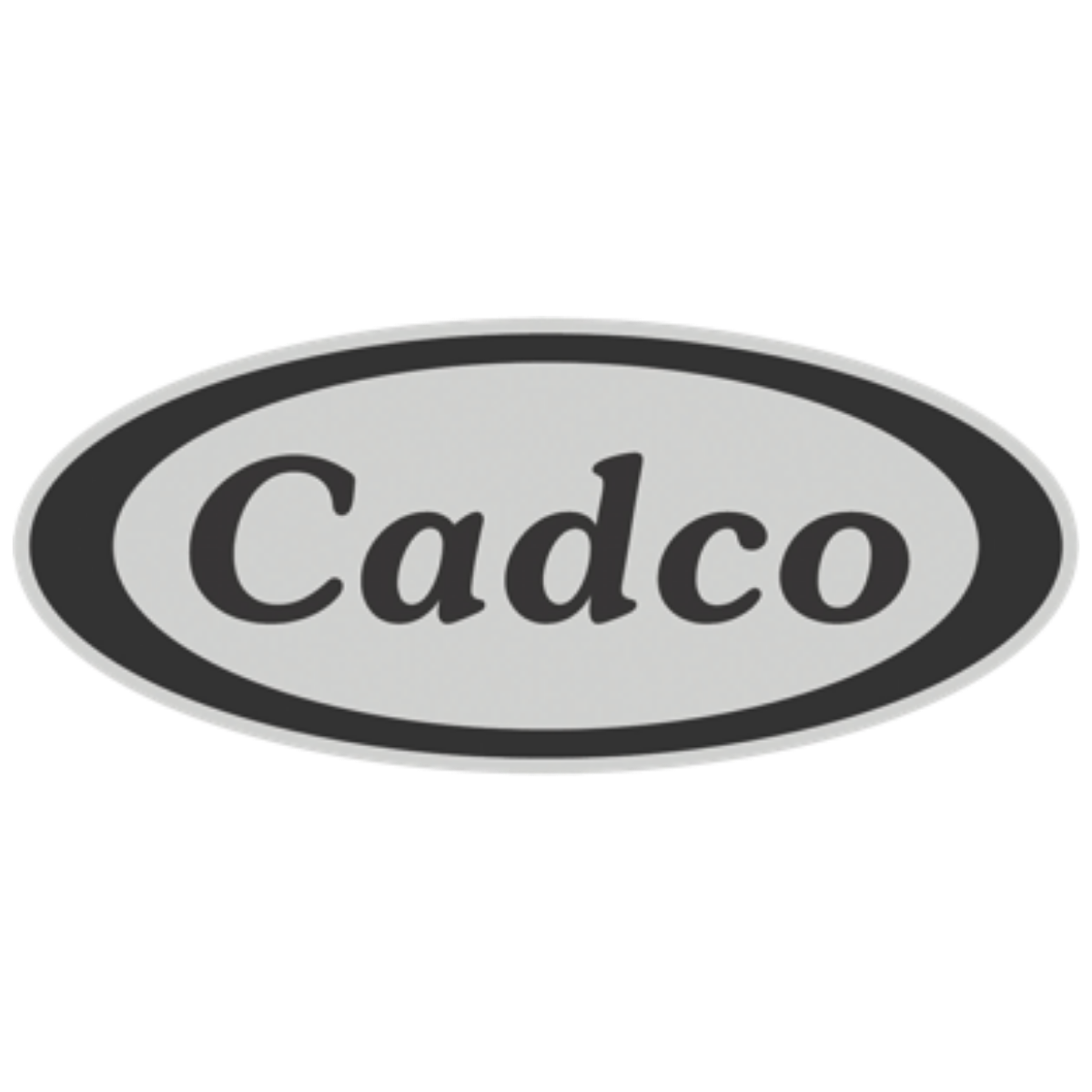 Cadco
