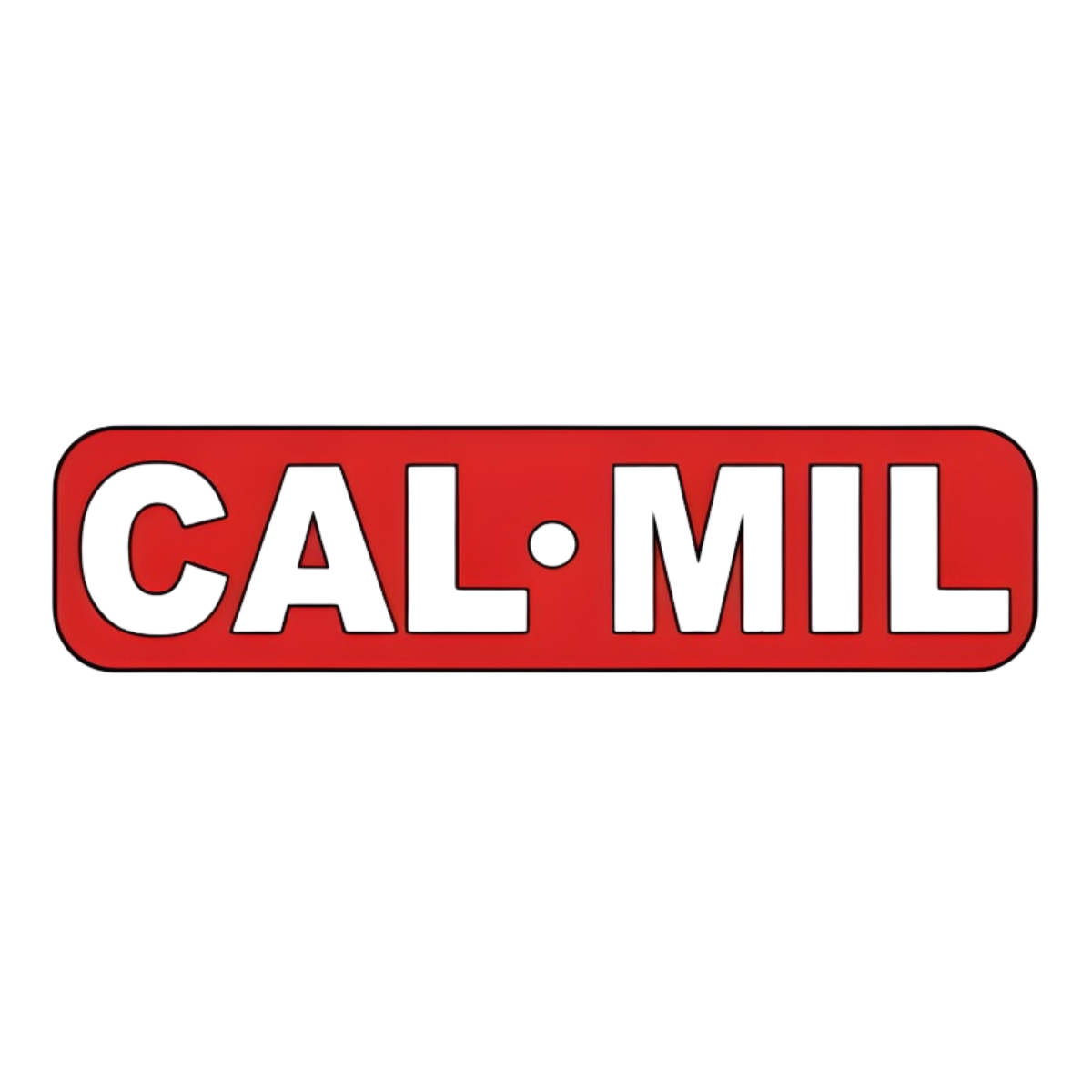Cal-Mil