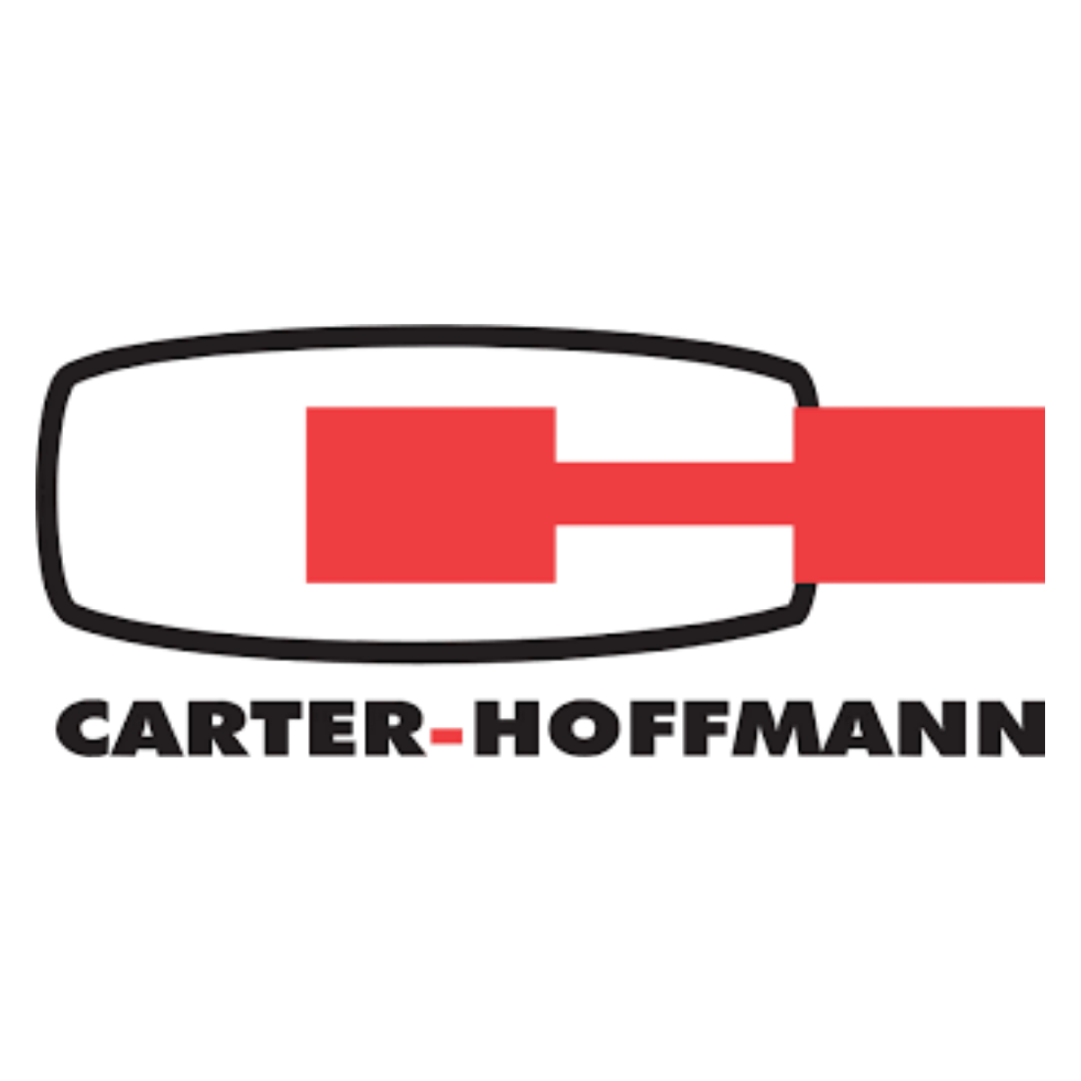 Carter-Hoffmann